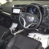 honda fit 2015 -HONDA--Fit GP5-3300681---HONDA--Fit GP5-3300681- image 4