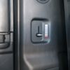 toyota hiace-van 2025 -TOYOTA--Hiace Van 3DF-GDH206V--GDH206-1119***---TOYOTA--Hiace Van 3DF-GDH206V--GDH206-1119***- image 19