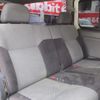 nissan caravan-van 2013 -NISSAN--Caravan Van CBF-VR2E26--VR2E26-012613---NISSAN--Caravan Van CBF-VR2E26--VR2E26-012613- image 15