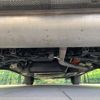 toyota harrier-hybrid 2021 CFJ1598500 image 20