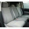 toyota tundra 2012 GOO_NET_EXCHANGE_0208510A30250708W001 image 16