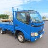 toyota toyoace 2002 CFJ1669846 image 1