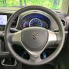 suzuki wagon-r 2014 -SUZUKI--Wagon R DBA-MH34S--MH34S-758026---SUZUKI--Wagon R DBA-MH34S--MH34S-758026- image 12