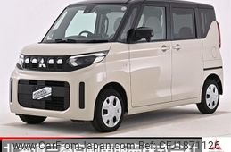 mitsubishi ek-space 2024 CFJ1871126