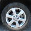 toyota vanguard 2010 CFJ1562253 image 23