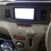 daihatsu atrai-wagon 2010 CFJ1486354 image 10