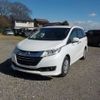 honda odyssey 2013 -HONDA--Odyssey DBA-RC1--RC1-1003933---HONDA--Odyssey DBA-RC1--RC1-1003933- image 42