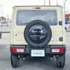 suzuki jimny 2020 -SUZUKI--Jimny 3BA-JB64W--JB64W-159779---SUZUKI--Jimny 3BA-JB64W--JB64W-159779- image 21