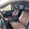 toyota alphard 2013 -TOYOTA--Alphard DBA-ANH20W--ANH20-8298508---TOYOTA--Alphard DBA-ANH20W--ANH20-8298508- image 14