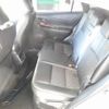 toyota harrier 2015 -TOYOTA--Harrier DBA-ZSU60W--ZSU60-0049210---TOYOTA--Harrier DBA-ZSU60W--ZSU60-0049210- image 11