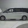 honda stepwagon 2017 -HONDA 【浜松 502ﾅ9537】--Stepwgn DBA-RP1--RP1-1107740---HONDA 【浜松 502ﾅ9537】--Stepwgn DBA-RP1--RP1-1107740- image 9