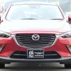 mazda cx-3 2015 quick_quick_DK5FW_DK5FW-107371 image 3