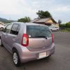 toyota passo 2015 504749-RAOID:13516 image 10