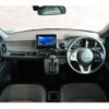 honda n-one 2022 quick_quick_6BA-JG3_JG3-2015382 image 3