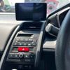 honda s660 2017 -HONDA--S660 JW5-1022293---HONDA--S660 JW5-1022293- image 7