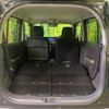 mazda flair 2019 CFJ1646982 image 10