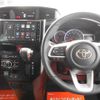 toyota roomy 2022 quick_quick_5BA-M900A_M900A-1018271 image 2