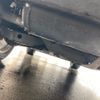 mitsubishi outlander-phev 2022 -MITSUBISHI--Outlander PHEV 5LA-GN0W--GN0W-0100768---MITSUBISHI--Outlander PHEV 5LA-GN0W--GN0W-0100768- image 6