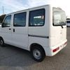 daihatsu hijet-cargo 2016 22863 image 4