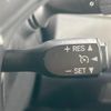 toyota harrier 2015 CFJ1765302 image 8