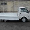 mazda bongo-truck 2017 quick_quick_SLP2T_SLP2T-106832 image 6