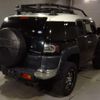 toyota fj-cruiser 2015 quick_quick_CBA-GSJ15W_0131512 image 5