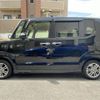 honda n-box 2017 -HONDA--N BOX DBA-JF1--JF1-1987226---HONDA--N BOX DBA-JF1--JF1-1987226- image 23