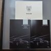 jaguar xj-series 2006 CFJ0971484 image 19