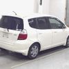 honda fit 2007 -HONDA--Fit GD1--2394871---HONDA--Fit GD1--2394871- image 6