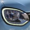 renault twingo 2020 -RENAULT--Renault Twingo 3BA-AHH4B--VF1AH0000K0804183---RENAULT--Renault Twingo 3BA-AHH4B--VF1AH0000K0804183- image 9
