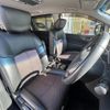 nissan elgrand 2012 -NISSAN--Elgrand DBA-TE52--TE52-030990---NISSAN--Elgrand DBA-TE52--TE52-030990- image 8