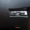 toyota sienta 2020 -TOYOTA--Sienta 6AA-NHP170G--NHP170-7213683---TOYOTA--Sienta 6AA-NHP170G--NHP170-7213683- image 17