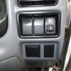 nissan vanette-truck 2014 CFJ1774420 image 36