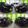 toyota prius 2019 quick_quick_DAA-ZVW51_ZVW51-6124499 image 4