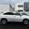 lexus rx 2009 -LEXUS--Lexus RX DBA-GGL15W--GGL15-2403643---LEXUS--Lexus RX DBA-GGL15W--GGL15-2403643- image 5