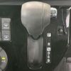 daihatsu wake 2022 quick_quick_4BA-LA700S_LA700S-0182167 image 15