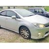 toyota sai 2010 CFJ1634494 image 2