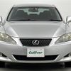 lexus is 2005 -LEXUS--Lexus IS DBA-GSE25--GSE25-5001676---LEXUS--Lexus IS DBA-GSE25--GSE25-5001676- image 19