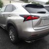 lexus nx 2015 -LEXUS--Lexus NX DBA-AGZ10--AGZ10-1006548---LEXUS--Lexus NX DBA-AGZ10--AGZ10-1006548- image 4