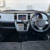 mazda flair 2016 -MAZDA--Flair DAA-MS41S--MS41S-173819---MAZDA--Flair DAA-MS41S--MS41S-173819- image 3