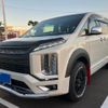 mitsubishi delica-d5 2021 CFJ1736579 image 1