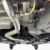 daihatsu mira-cocoa 2015 -DAIHATSU--Mira Cocoa DBA-L675S--L675S-0204579---DAIHATSU--Mira Cocoa DBA-L675S--L675S-0204579- image 15