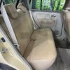 suzuki alto-lapin 2016 CFJ1808355 image 10