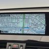 bmw x1 2016 quick_quick_HT20_WBAHT920305G88669 image 6
