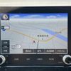mitsubishi eclipse-cross 2024 GOO_JP_700060017330250508057 image 21