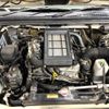 suzuki jimny 2008 -SUZUKI--Jimny ABA-JB23W--JB23W-605081---SUZUKI--Jimny ABA-JB23W--JB23W-605081- image 16