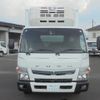 mitsubishi-fuso canter 2018 GOO_NET_EXCHANGE_0840105A30250701W001 image 12