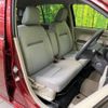 toyota passo 2016 -TOYOTA--Passo DBA-M700A--M700A-0000756---TOYOTA--Passo DBA-M700A--M700A-0000756- image 8