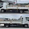 mitsubishi-fuso fighter 2018 quick_quick_2KG-FK62FY_FK62FY-600148 image 12