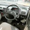 honda acty-truck 1996 No.15375 image 12